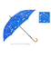 【当商品送料無料】ムーミン 雨晴兼用 長傘 通販 キャラクター 手開き 晴雨兼用傘 日傘 雨傘 傘 かさ キャラ レディース MOOMIN 雨具