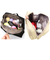 【当商品送料無料】ミニバッグ 2way ポーチ 通販 ショルダーバッグ ショルダーバック ミニショルダー バッグ バック 小物入れ マルチポーチ