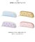 【当商品送料無料】サンリオ ペンケース 通販 筆箱 筆入れ ペン入れ ペンポーチ キャラクター かわいい 可愛い マチ ファスナー バイカラー