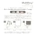 【当商品送料無料】マルチリングプラス カード 通販 マルチリング ポケット付き 挟むだけ はさむだけ スマホ スマートフォン 携帯電話 携帯