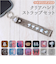 【当商品送料無料】マルチリングプラス ストラップセット 通販 スマホ マルチリング スマホリング リング ストラップ ハンドストラップ 落下防止