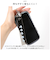 【当商品送料無料】マルチリングプラス ストラップセット 通販 スマホ マルチリング スマホリング リング ストラップ ハンドストラップ 落下防止