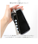 【当商品送料無料】マルチリングプラス ストラップセット 通販 スマホ マルチリング スマホリング リング ストラップ ハンドストラップ 落下防止