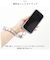 【当商品送料無料】マルチリングプラス ストラップセット 通販 スマホ マルチリング スマホリング リング ストラップ ハンドストラップ 落下防止