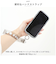 【当商品送料無料】マルチリングプラス ストラップセット 通販 スマホ マルチリング スマホリング リング ストラップ ハンドストラップ 落下防止