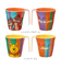 【当商品送料無料】スケーター コップ MTH3 通販 メラミンカップ プラスチックコップ プラコップ タンブラー かわいい キャラクター 持ち手付き