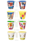 【当商品送料無料】スケーター コップ MTH3 通販 メラミンカップ プラスチックコップ プラコップ タンブラー かわいい キャラクター 持ち手付き