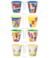 【当商品送料無料】スケーター コップ MTH3 通販 メラミンカップ プラスチックコップ プラコップ タンブラー かわいい キャラクター 持ち手付き