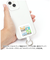【当商品送料無料】マルチリング スマホ 通販 マルチリングプラス キャラクター スマホリング スマホアクセサリー 携帯 アクセサリー リング