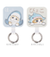 【当商品送料無料】マルチリング スマホ 通販 マルチリングプラス キャラクター スマホリング スマホアクセサリー 携帯 アクセサリー リング