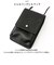 【当商品送料無料】Lafiel ラフィール お財布ポシェット スマホ 通販 ポシェット 財布 お財布 小銭入れ ウォレット ショルダーバッグ