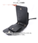 【当商品送料無料】Lafiel ラフィール お財布ポシェット スマホ 通販 ポシェット 財布 お財布 小銭入れ ウォレット ショルダーバッグ