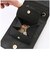 【当商品送料無料】Lafiel ラフィール お財布ポシェット スマホ 通販 ポシェット 財布 お財布 小銭入れ ウォレット ショルダーバッグ