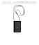 【当商品送料無料】Lafiel ラフィール お財布ポシェット スマホ 通販 ポシェット 財布 お財布 小銭入れ ウォレット ショルダーバッグ