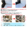 【当商品送料無料】カビ取り剤 カビキックス 通販 KABIKICKS スプレー カビ 掃除用洗剤 掃除用品 掃除用具 業務用 ゴムパッキン エアコン