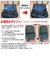 【当商品送料無料】カビ取り剤 カビキックスノンクロ―リン 通販 KABIKICKS スプレー カビ 液体スプレー 掃除用洗剤 掃除用品 掃除用具