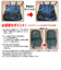 【当商品送料無料】カビ取り剤 カビキックスノンクロ―リン 通販 KABIKICKS スプレー カビ 液体スプレー 掃除用洗剤 掃除用品 掃除用具