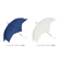 【当商品送料無料】傘 晴雨兼用 レディース 通販 60cm 長傘 雨傘 晴雨兼用傘 ワンタッチ傘 日傘 ジャンプ傘 amusant sous la