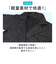 【当商品送料無料】レインコート レディース ロング 通販 トレンチコート ロングコート コート アウター 通勤 春 合羽 カッパ 耐水 レインウェア