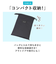 【当商品送料無料】レインコート レディース ロング 通販 トレンチコート ロングコート コート アウター 通勤 春 合羽 カッパ 耐水 レインウェア