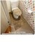 【当商品送料無料】トイレマット おしゃれ 通販 トイレ足元マット ミューファン トイレ マット トイレファブリック 銀イオン 抗菌 防臭 静電気抑制