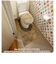 【当商品送料無料】トイレマット おしゃれ 通販 トイレ足元マット ミューファン トイレ マット トイレファブリック 銀イオン 抗菌 防臭 静電気抑制