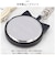【当商品送料無料】catmint キャットミント キーホルダーウォッチ ネコ型 通販 時計 アナログ時計 ウオッチ キーホルダー ウォッチ