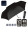 【当商品送料無料】晴雨兼用傘 晴雨兼用 メンズ 折りたたみ傘 折り畳み傘 通販 雨傘 日傘 折り畳み 折りたたみ コンパクト UVカット UV