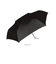 【当商品送料無料】晴雨兼用傘 晴雨兼用 メンズ 折りたたみ傘 折り畳み傘 通販 雨傘 日傘 折り畳み 折りたたみ コンパクト UVカット UV