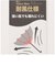 【当商品送料無料】長傘 メンズ 耐風傘 通販 雨傘 紳士傘 傘 アンブレラ 耐風 レッドカラー グラスファイバー 折れにくい カラーグラス 手元合皮