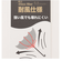 【当商品送料無料】長傘 メンズ 耐風傘 通販 雨傘 紳士傘 傘 アンブレラ 耐風 レッドカラー グラスファイバー 折れにくい カラーグラス 手元合皮