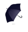 【当商品送料無料】長傘 メンズ 耐風傘 通販 雨傘 紳士傘 傘 アンブレラ 耐風 レッドカラー グラスファイバー 折れにくい カラーグラス 手元合皮