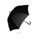 【当商品送料無料】長傘 メンズ 耐風傘 通販 雨傘 紳士傘 傘 アンブレラ 耐風 レッドカラー グラスファイバー 折れにくい カラーグラス 手元合皮