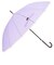 【当商品送料無料】Natural Basic ナチュラルベーシック 傘 通販 55cm レディース 長傘 雨傘 ジャンプ傘 かさ カサ おしゃれ