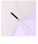 【当商品送料無料】Natural Basic ナチュラルベーシック 傘 通販 55cm レディース 長傘 雨傘 ジャンプ傘 かさ カサ おしゃれ