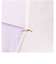 【当商品送料無料】Natural Basic ナチュラルベーシック 傘 通販 55cm レディース 長傘 雨傘 ジャンプ傘 かさ カサ おしゃれ