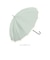 【当商品送料無料】Natural Basic ナチュラルベーシック 傘 通販 55cm レディース 長傘 雨傘 ジャンプ傘 かさ カサ おしゃれ