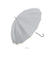 【当商品送料無料】Natural Basic ナチュラルベーシック 傘 通販 55cm レディース 長傘 雨傘 ジャンプ傘 かさ カサ おしゃれ