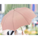 【当商品送料無料】Natural Basic ナチュラルベーシック 傘 通販 60cm レディース 長傘 雨傘 晴雨兼用傘 花びら傘 ワンタッチ傘