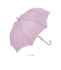 【当商品送料無料】Natural Basic ナチュラルベーシック 傘 通販 60cm レディース 長傘 雨傘 晴雨兼用傘 花びら傘 ワンタッチ傘