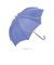 【当商品送料無料】Natural Basic ナチュラルベーシック 傘 通販 60cm レディース 長傘 雨傘 晴雨兼用傘 花びら傘 ワンタッチ傘