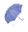 【当商品送料無料】Natural Basic ナチュラルベーシック 傘 通販 60cm レディース 長傘 雨傘 晴雨兼用傘 花びら傘 ワンタッチ傘