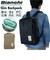 【当商品送料無料】ビアンキ リュック Bianchi NBTC-81 通販 バックパック リュックサック デイパック メンズ 小さめ 大容量 A4 B4 おしゃれ シンプル