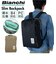【当商品送料無料】ビアンキ リュック Bianchi NBTC-81 通販 バックパック リュックサック デイパック メンズ 小さめ 大容量 A4 B4 おしゃれ シンプル