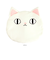 【当商品送料無料】湯たんぽ かわいい 通販 ゆたんぽ 湯タンポ 猫3兄弟 猫 三兄弟 湯たんぽカバー 付き 湯タンポカバー あったかグッズ 可愛い