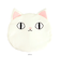 【当商品送料無料】湯たんぽ かわいい 通販 ゆたんぽ 湯タンポ 猫3兄弟 猫 三兄弟 湯たんぽカバー 付き 湯タンポカバー あったかグッズ 可愛い