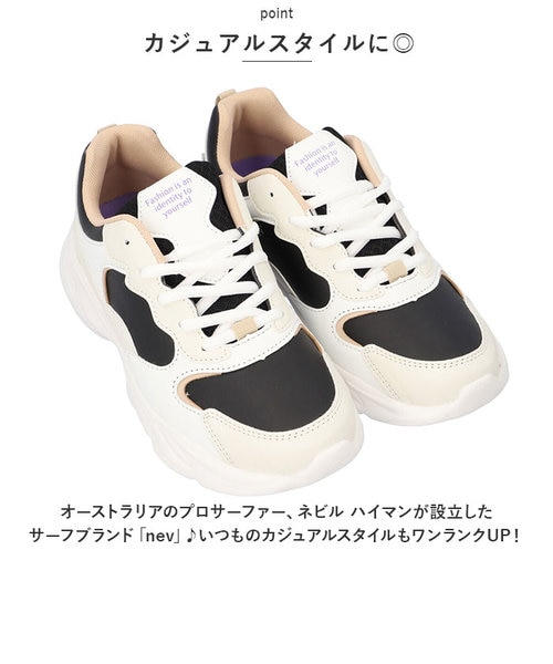 靴 noblequeen226 4370000012800_-0101_d00004.jpg