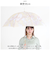 【当商品送料無料】ニフティカラーズ 長傘 通販 nifty colors 傘 レディース 手開き 58cm 雨傘 かさ カサ 8本骨 ドーム型
