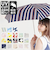 【当商品送料無料】折りたたみ傘 レディース 晴雨兼用 通販 折り畳み傘 55cm 晴雨兼用傘 日傘 傘 雨傘 遮光 晴雨兼用日傘 UVカット かさ