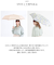 【当商品送料無料】折りたたみ傘 レディース 晴雨兼用 通販 折り畳み傘 55cm 晴雨兼用傘 日傘 傘 雨傘 遮光 晴雨兼用日傘 UVカット かさ